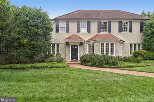 2920 44th Pl NW, Washington, DC 20016 - Photo 4