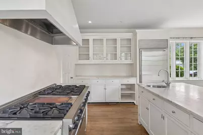 2920 44th Place NW, Washington, DC 20016 - Photo 26