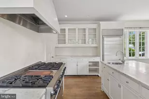 2920 44th Pl NW, Washington, DC 20016 - Photo 26