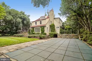 2920 44th Pl NW, Washington, DC 20016 - Photo 14