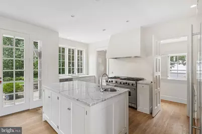 2920 44th Place NW, Washington, DC 20016 - Photo 28