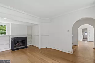 2920 44th Pl NW, Washington, DC 20016 - Photo 22
