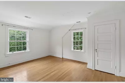 2920 44th Place NW, Washington, DC 20016 - Photo 34