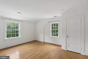 2920 44th Pl NW, Washington, DC 20016 - Photo 34