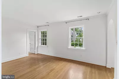 2920 44th Place NW, Washington, DC 20016 - Photo 46