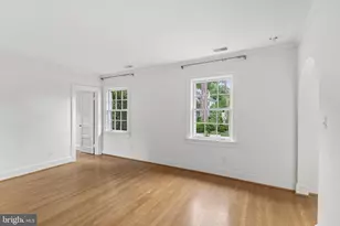 2920 44th Pl NW, Washington, DC 20016 - Photo 46