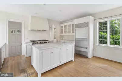 2920 44th Place NW, Washington, DC 20016 - Photo 24