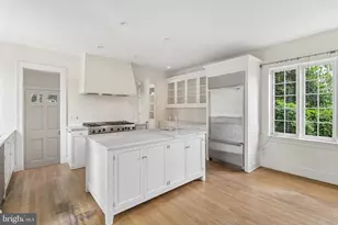 2920 44th Pl NW, Washington, DC 20016 - Photo 24