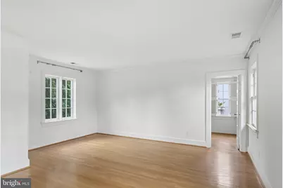2920 44th Place NW, Washington, DC 20016 - Photo 42