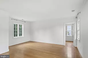 2920 44th Pl NW, Washington, DC 20016 - Photo 42