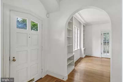 2920 44th Place NW, Washington, DC 20016 - Photo 18