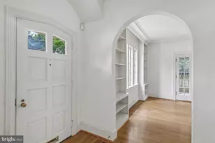 2920 44th Pl NW, Washington, DC 20016 - Photo 18