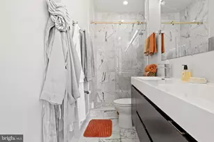 1509 D St NE, Washington, DC 20002 - Photo 24