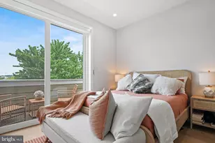 1509 D St NE, Washington, DC 20002 - Photo 20