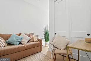 1509 D St NE, Washington, DC 20002 - Photo 28