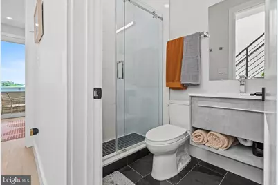1509 D Street NE #2, Washington, DC 20002 - Photo 30
