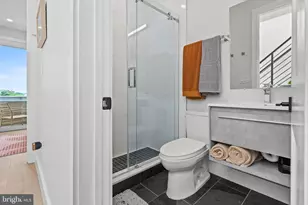 1509 D St NE, Washington, DC 20002 - Photo 30