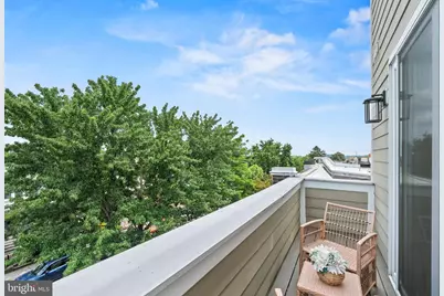 1509 D Street NE #2, Washington, DC 20002 - Photo 26