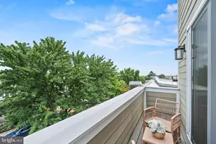 1509 D St NE, Washington, DC 20002 - Photo 26