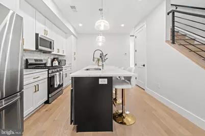 1509 D Street NE #2, Washington, DC 20002 - Photo 14