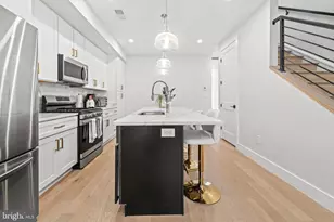 1509 D St NE, Washington, DC 20002 - Photo 14