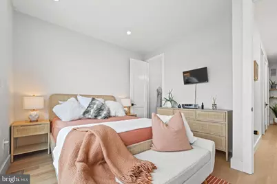 1509 D Street NE #2, Washington, DC 20002 - Photo 22
