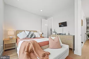 1509 D St NE, Washington, DC 20002 - Photo 22