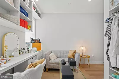 1509 D Street NE #2, Washington, DC 20002 - Photo 34