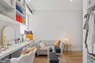 1509 D St NE, Washington, DC 20002 - Photo 34