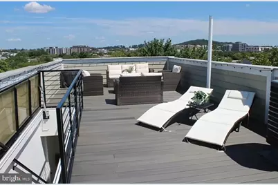 1509 D Street NE #2, Washington, DC 20002 - Photo 44