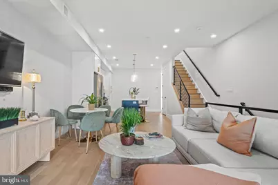 1509 D Street NE #2, Washington, DC 20002 - Photo 6
