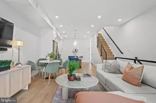 1509 D St NE, Washington, DC 20002 - Photo 6