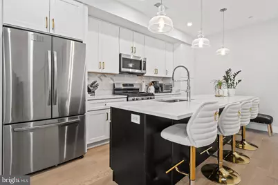 1509 D Street NE #2, Washington, DC 20002 - Photo 12