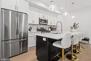 1509 D St NE, Washington, DC 20002 - Photo 12