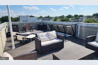 1509 D Street NE #2, Washington, DC 20002 - Photo 42