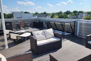 1509 D St NE, Washington, DC 20002 - Photo 42