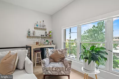 1509 D Street NE #2, Washington, DC 20002 - Photo 8