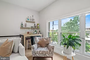 1509 D St NE, Washington, DC 20002 - Photo 8