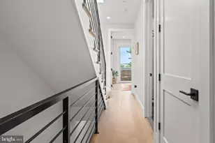 1509 D St NE, Washington, DC 20002 - Photo 36