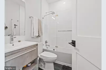 1509 D Street NE #2, Washington, DC 20002 - Photo 18