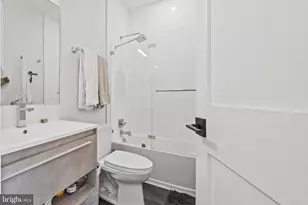 1509 D St NE, Washington, DC 20002 - Photo 18