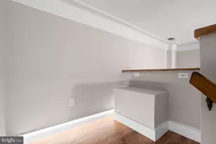 1326 Vermont Ave NW, Washington, DC 20005 - Photo 16