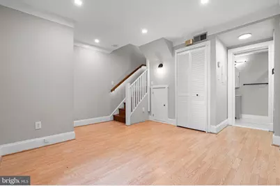 1326 Vermont Avenue NW #4, Washington, DC 20005 - Photo 18