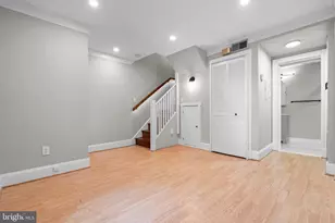 1326 Vermont Ave NW, Washington, DC 20005 - Photo 18