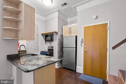 1326 Vermont Avenue NW #4, Washington, DC 20005 - Photo 8