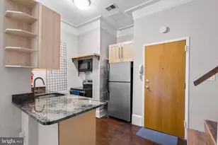 1326 Vermont Ave NW, Washington, DC 20005 - Photo 8