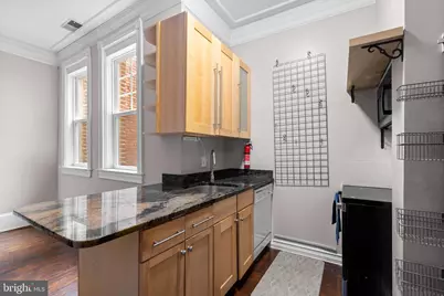 1326 Vermont Avenue NW #4, Washington, DC 20005 - Photo 10