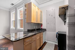 1326 Vermont Ave NW, Washington, DC 20005 - Photo 10