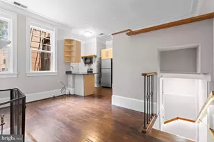 1326 Vermont Ave NW, Washington, DC 20005 - Photo 4