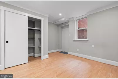 1326 Vermont Avenue NW #4, Washington, DC 20005 - Photo 22